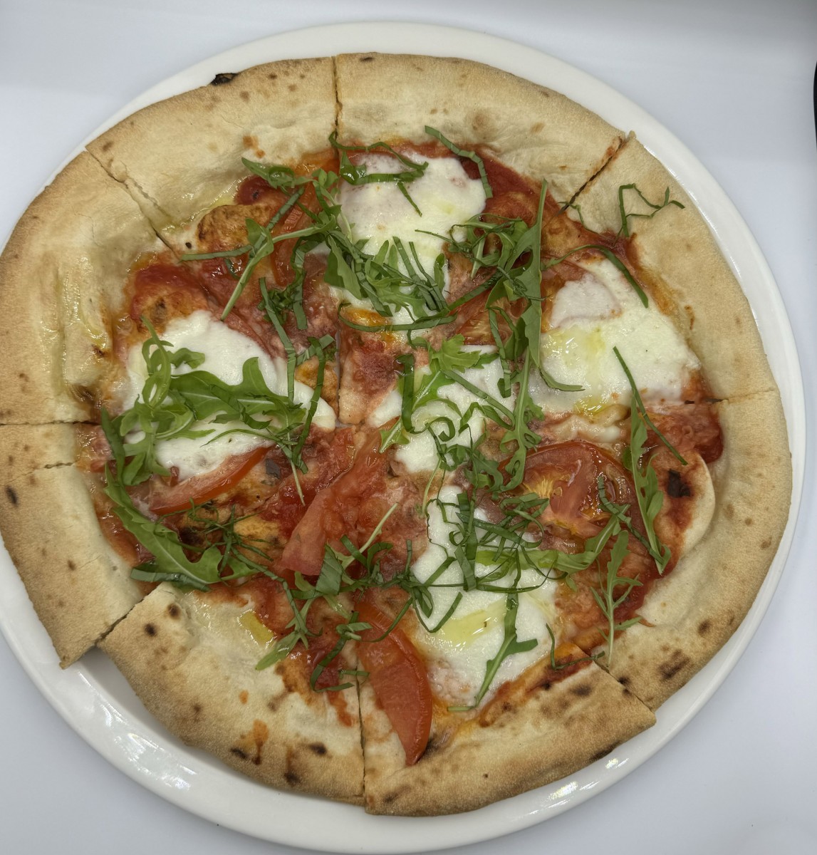 pizza-romana-brunch-restaubar